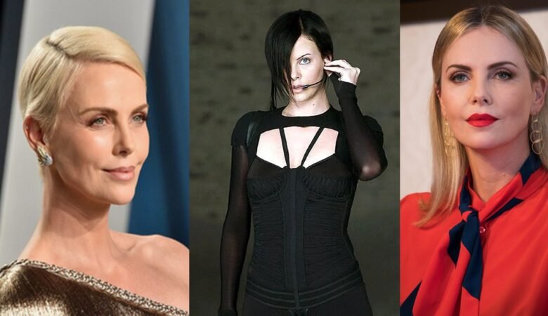 Charlize Theron éclipse Tom Hardy : Analyse de Mad Max Fury Road