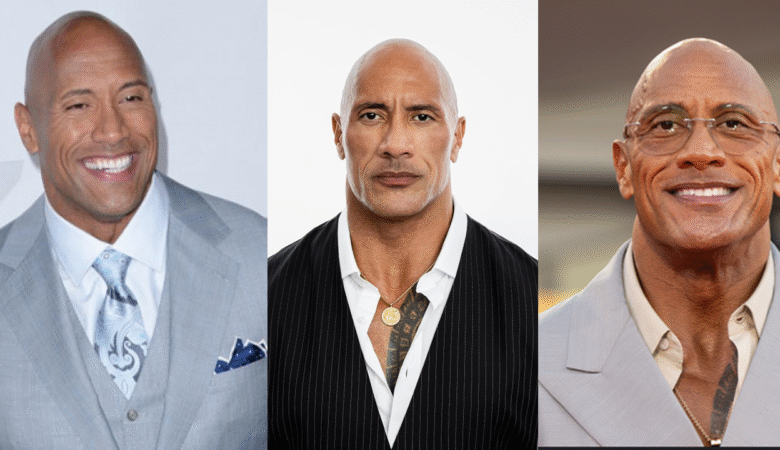 Dwayne Johnson dans Jumanji : Analyse du Dr. Bravestone