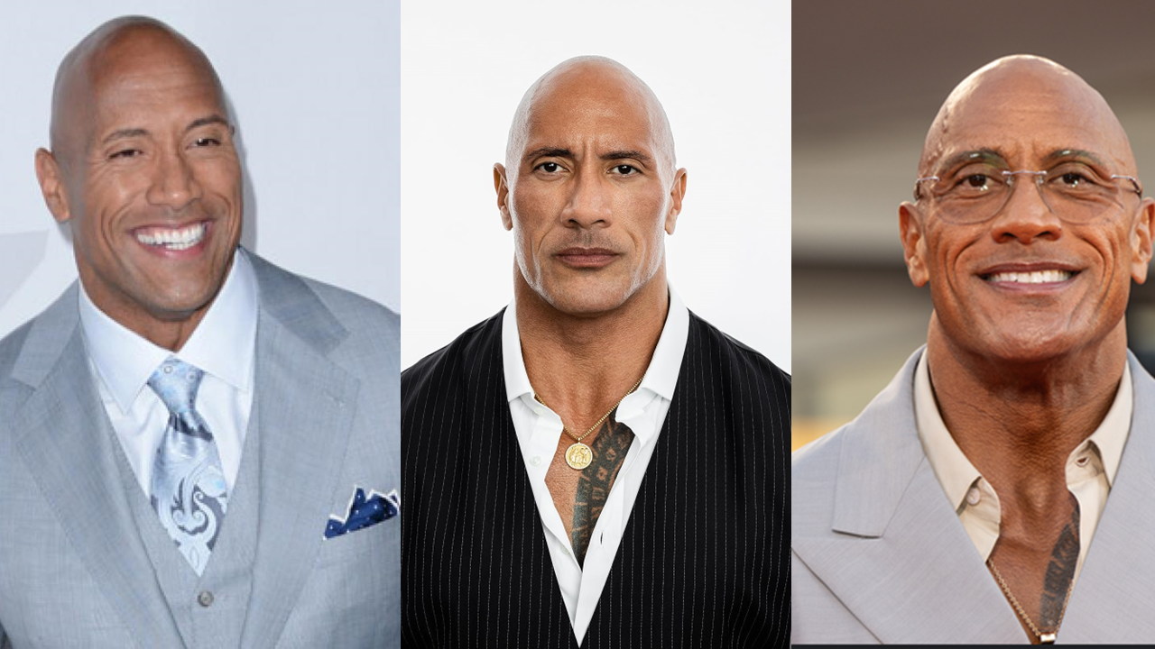 Dwayne Johnson dans Jumanji : Pourquoi Dr. Bravestone est culte
