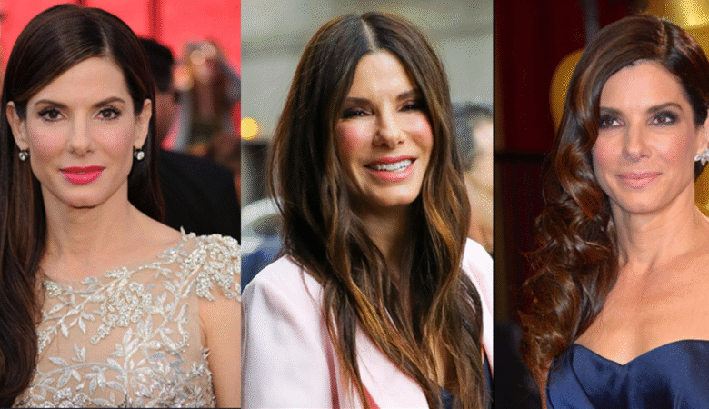 <h1>Gravity : Anatomie d’un Chef-d’œuvre Spatial avec Sandra Bullock et George Clooney</h1>