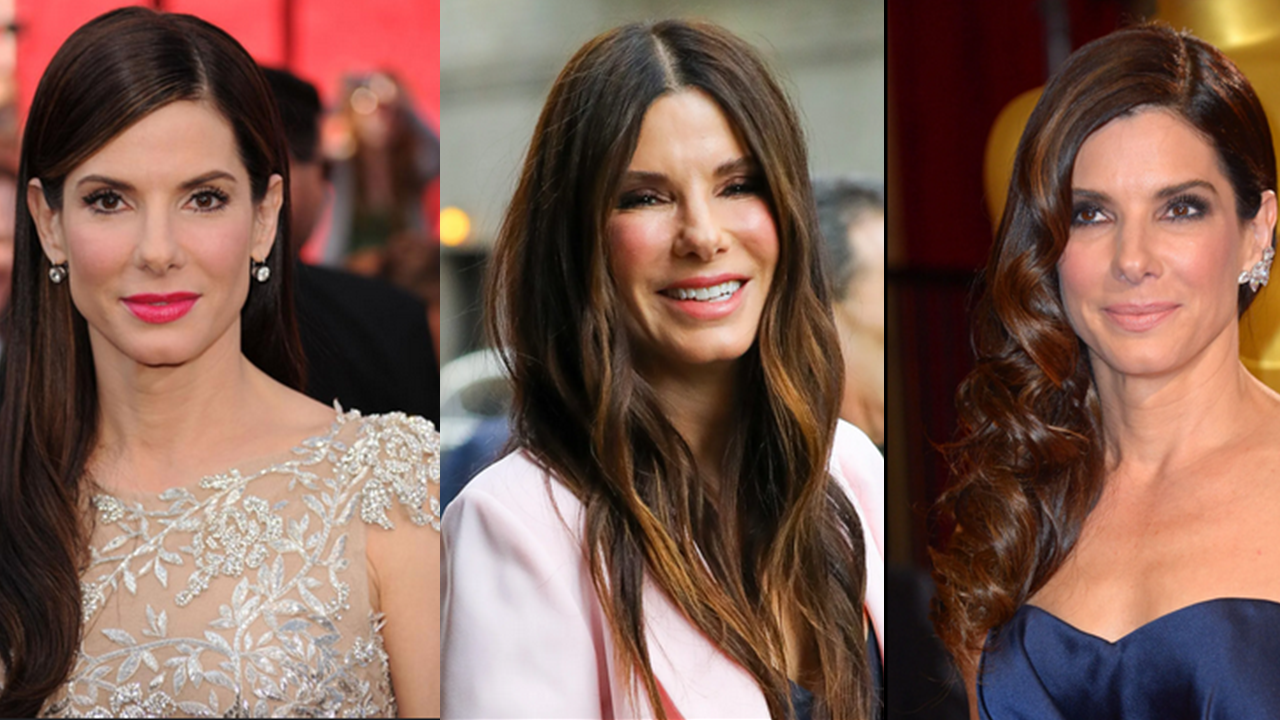 Gravity : Le duo Sandra Bullock et George Clooney décrypté