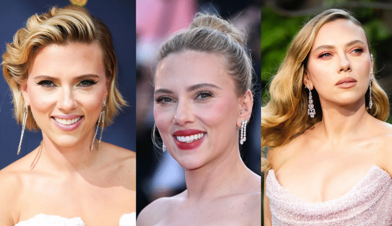 Comment Scarlett Johansson et Downey Jr. ont forgé l’Âme des Avengers