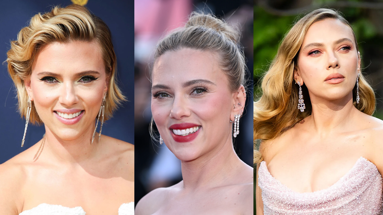 Black Widow : L'Âme des Avengers face à Robert Downey Jr.