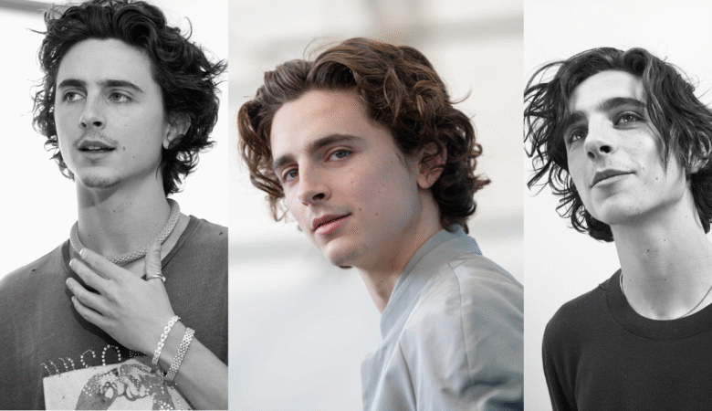 Timothée Chalamet Dune 2 : Analyse de la Transformation de Paul Atreides