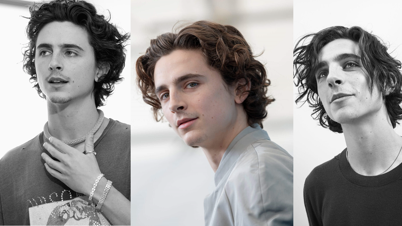 Timothée Chalamet Dune 2 : Analyse de la Transformation de Paul Atreides