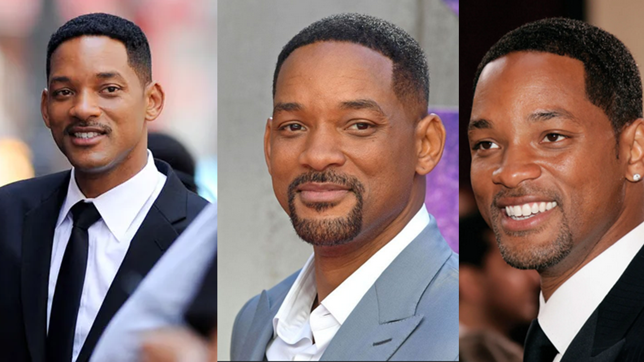 Men in Black : Le duo culte avec Tommy Lee Jones et Will Smith