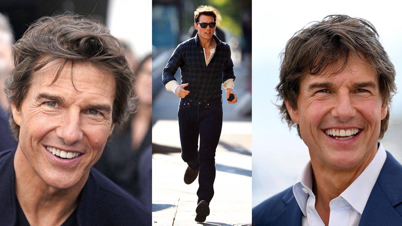 Top Gun : Maverick – Miles Teller et Tom Cruise, le choc des générations