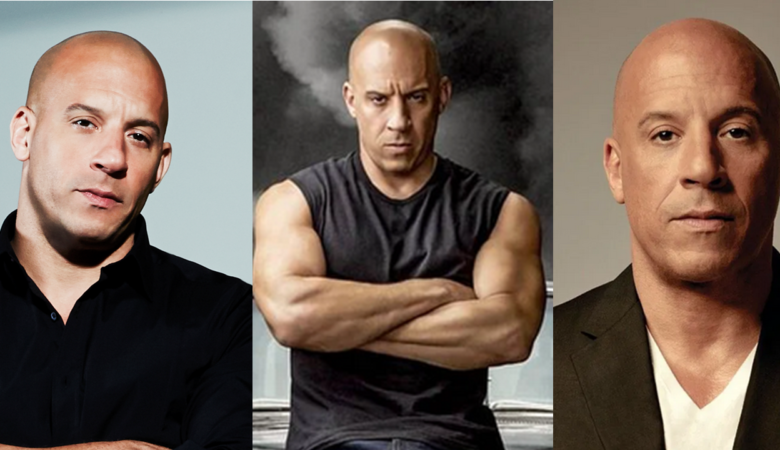Vin Diesel et la Saga Fast and Furious : L&rsquo;Histoire Complète de Dominic Toretto