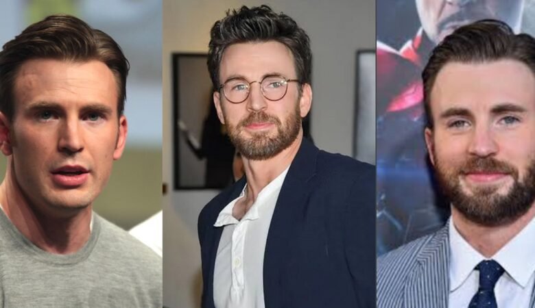 <h1>L&rsquo;héritage de Sebastian Stan et Chris Evans : Analyse de Captain America et au-delà</h1>
