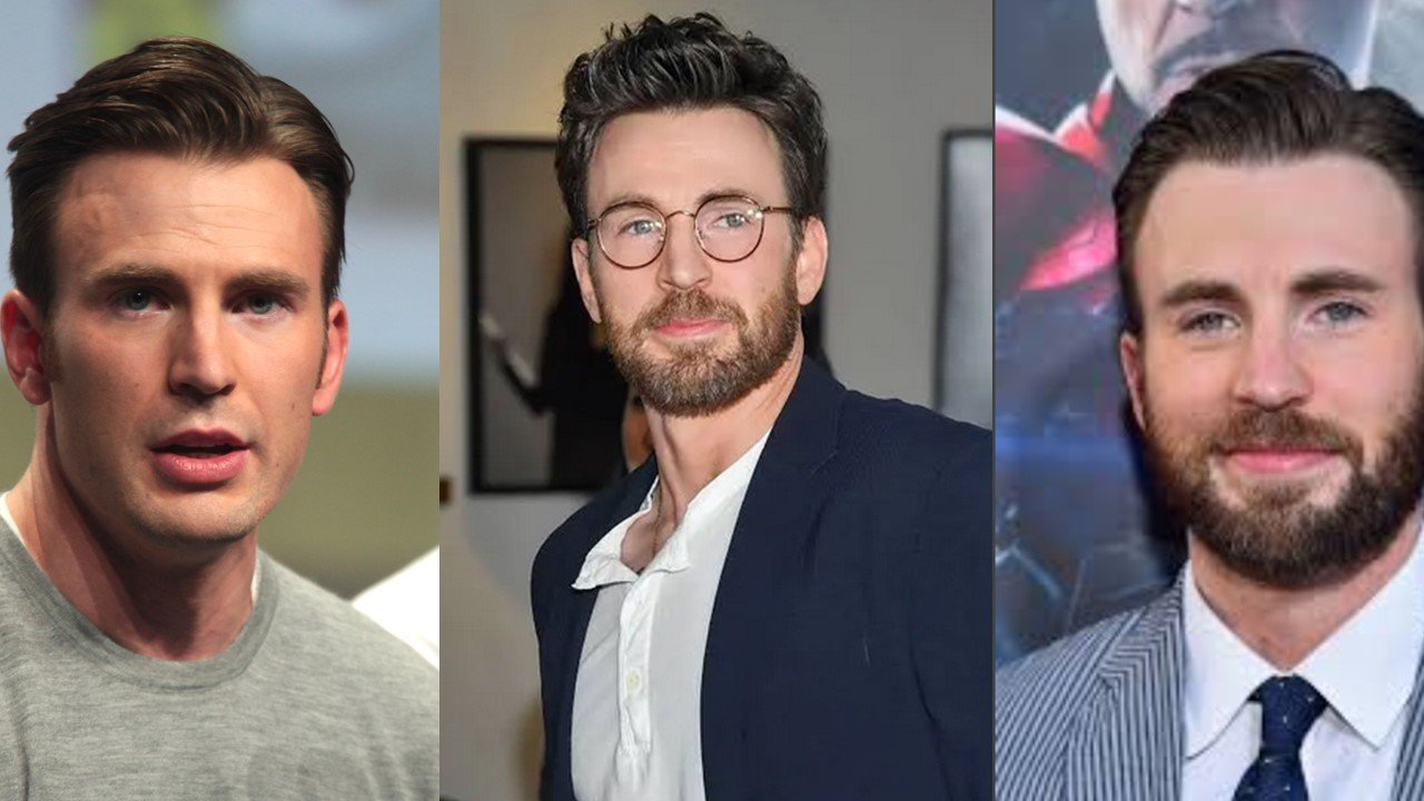 Captain America : Chris Evans et Sebastian Stan, le duo inoubliable de First Avenger