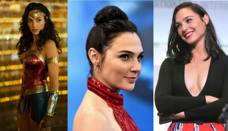Streaming : Où Regarder les Meilleurs Films de Gal Gadot ?