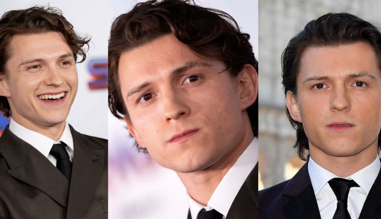 Filmographie de Tom Holland : L&rsquo;évolution spectaculaire, de la scène londonienne au sommet d&rsquo;Hollywood