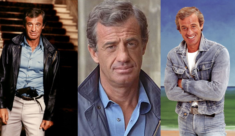 L&rsquo;héritage de Jean-Paul Belmondo : Pourquoi a-t-il Révolutionné le Cinéma ?