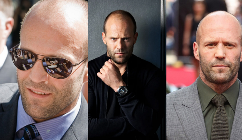 Jason Statham Le Transporteur : Analyse d&rsquo;une Filmographie Culte