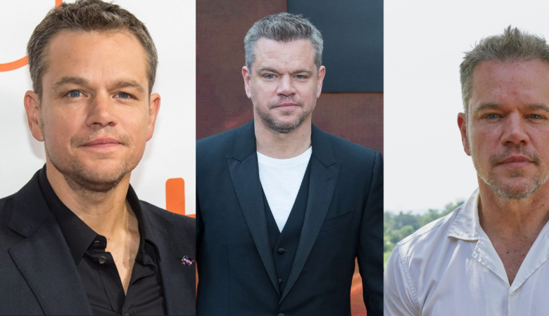 Filmographie Matt Damon : Comment Jason Bourne a Révolutionné le Cinéma d&rsquo;Action
