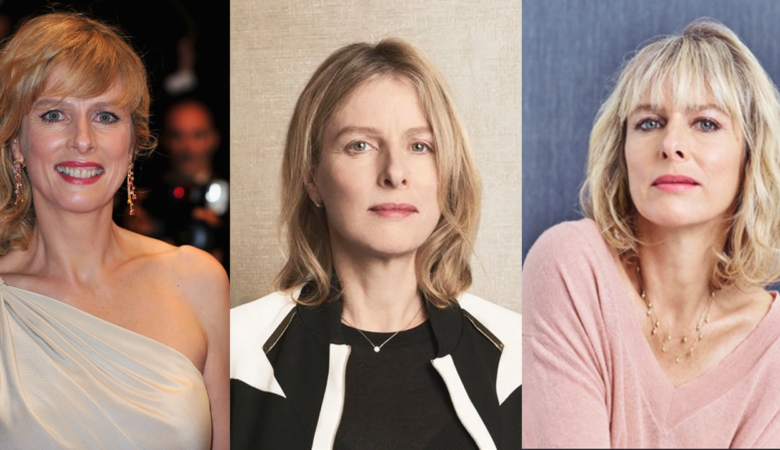 Karin Viard : Analyse d&rsquo;une Performance entre Exubérance et Controverse