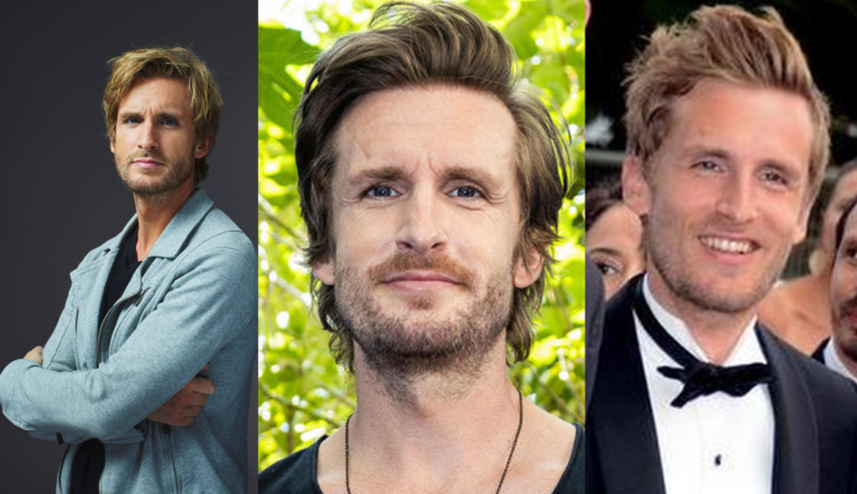 Philippe Lacheau dans Alibi.com : Analyse d&rsquo;un Succès Culte