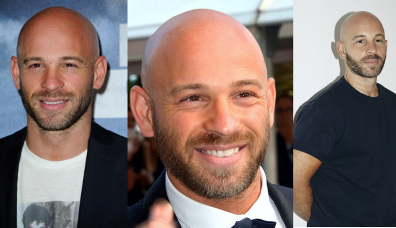 Franck Gastambide dans Taxi 5 : Analyse Complète du Passage de Flambeau à Marseille