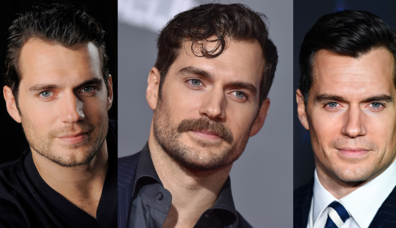 Henry Cavill : L’Évolution d’un Acteur, de Man of Steel à l’Action Pure