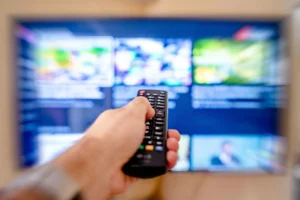 Comprendre le Tone Mapping HDR : L'Explication Technique des Images Sombres en Streaming