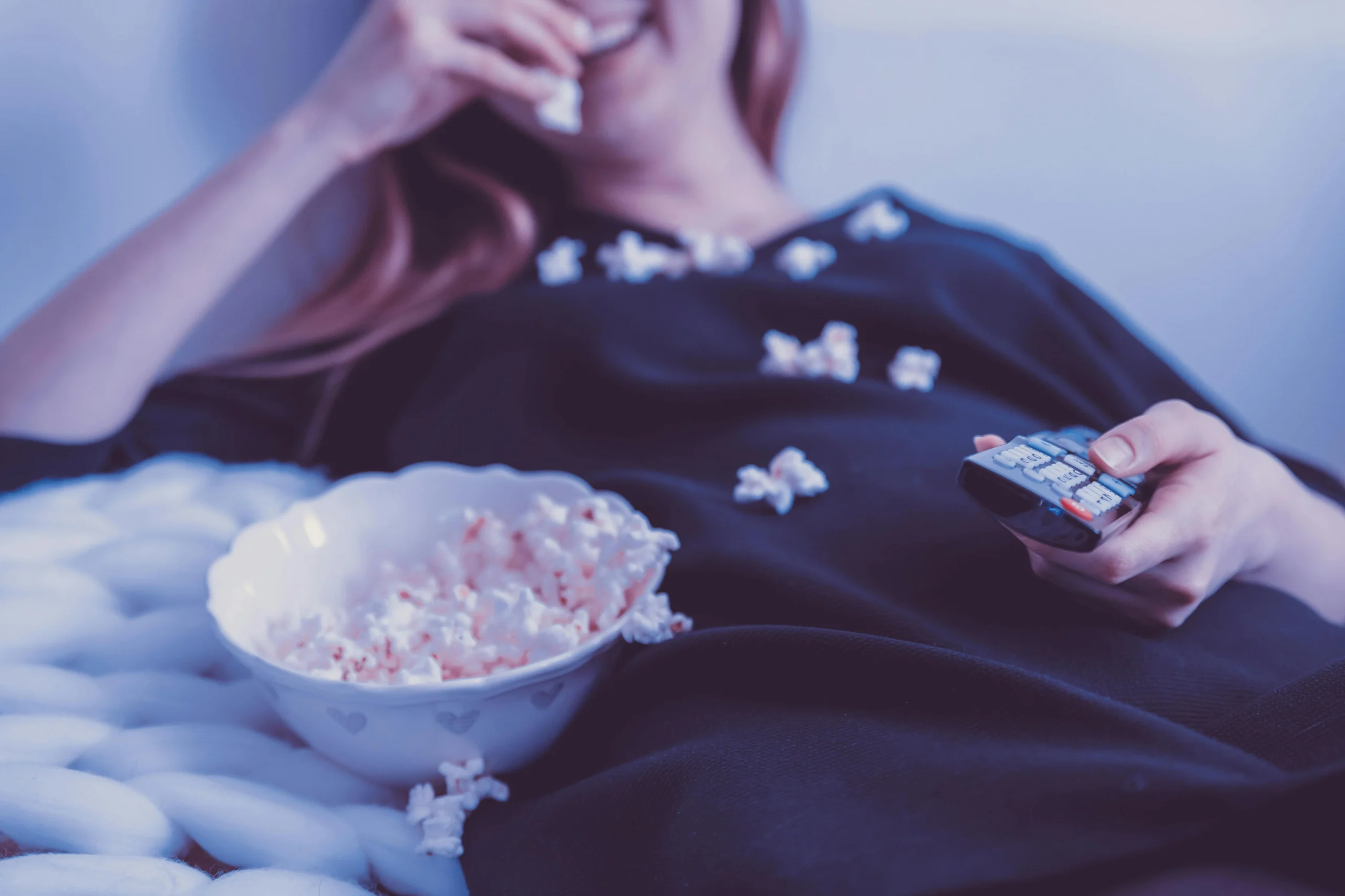 Configuration d'un Fire TV Stick Amazon pour la télévision en direct via IPTV