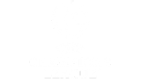 uefa champions league logo iptv