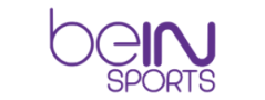 bein sport logo