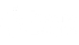 iptv premier league logo