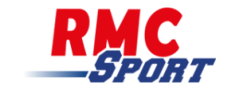 RMC sport logo