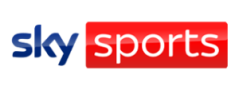 sky sport logo